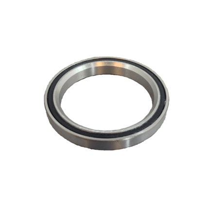 Token leje Styrfit -51,9 H8- 40x51,9x8x45°x45°
