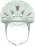 Abus StormChaser ACE Pure Mint