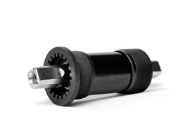BikePartner Krankboks 66-107 MM