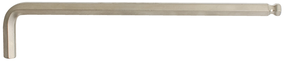 UNIOR Ball-End Unbrako 3 Lang Type