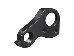 Trek Road Geardrop