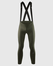 Assos Mille GT Spring Fall Bib Tights S11 Deep Green