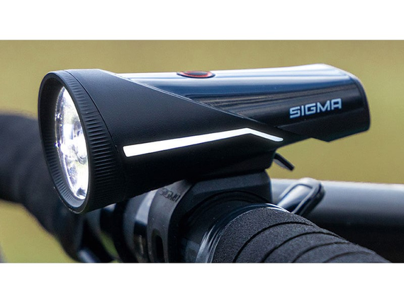 SIGMA Light set Aura 100 Blaze Link SIGMA Light set Aura 100 Blaze Link