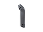 Trek 2023 Madone SLR Gen 7 Carbon Smoke - 200mm x 20mm