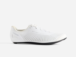 Trek RSL Lace Cykelsko Hvid