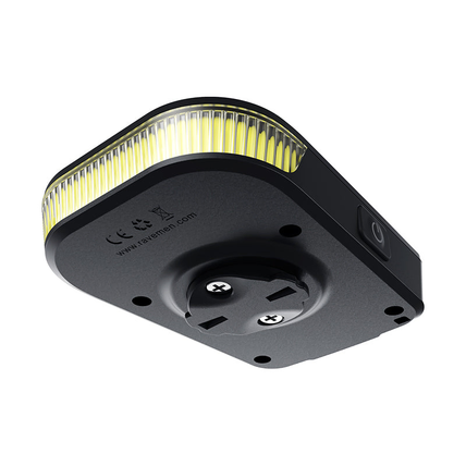 Ravemen FR300 Cykellygte 300 Lumen Ravemen FR300 Cykellygte 300 Lumen