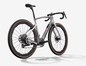 Pinarello DOGMA GR SRAM RED XPLR AXS  INTERSTELLAR GRÅ MAT