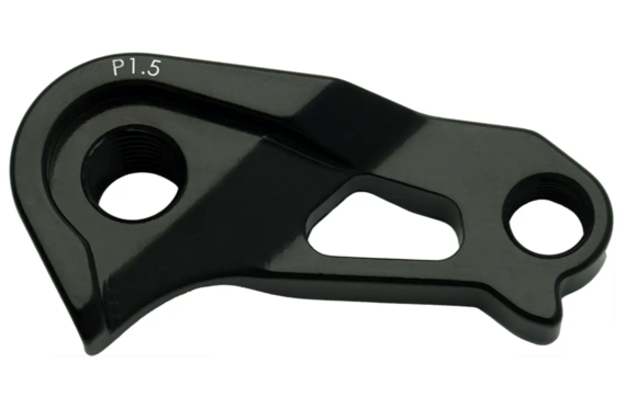 Laprierre Geardrop Aircode