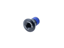 Trek Rocker Pivot Bolt