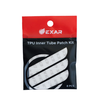 Magene Exar Tpu Lappe Kit