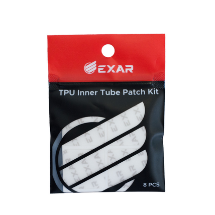 Magene Exar Tpu Lappe Kit