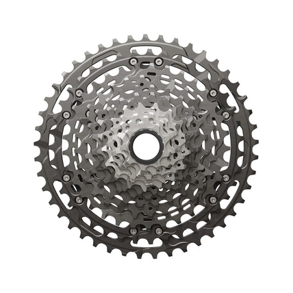 Shimano XTR Kassette CS-M9200-12 12s 9-45T