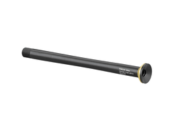Trek Bontrager Switch Lever Pro Thru Axle Bag