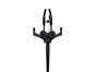 Liv Avow Advanced SL Tri Rammekit Ultra Navy