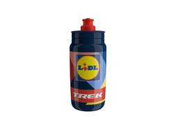 Lidl-Trek Team Vandflaske 550ml