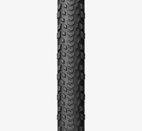 Pirelli Cinturato Gravel RCX