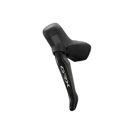 Shimano GRX 717 Bremsegreb Venstre Foran