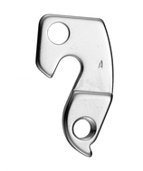 Union Geardrop GH-023