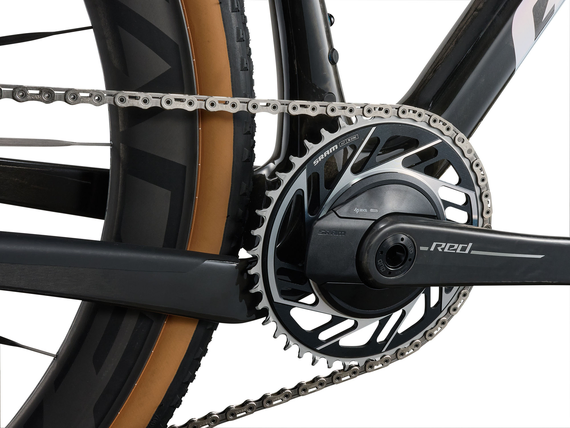 Giant Revolt Advanced SL 0 Raw Carbon Giant Revolt Advanced SL 0 Raw Carbon