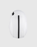Assos Endurance Cykelkasket P1 Hvid