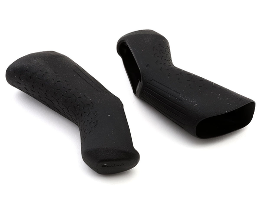SRAM Rival AXS E1 Hoods