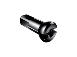 DT Swiss Nipple Pro Head Standard 12 mm
