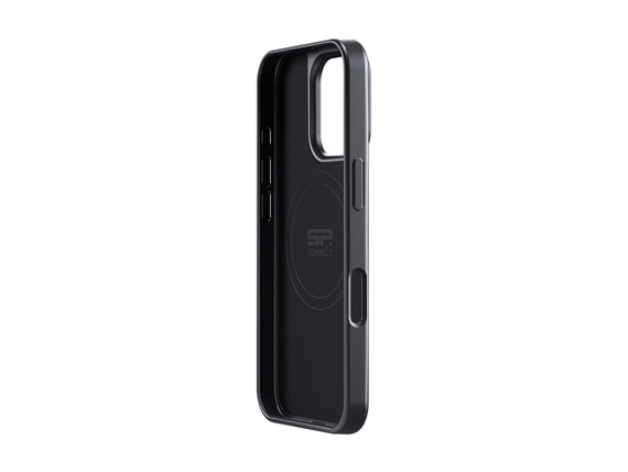 SP Connect Mobilcover iPhone 16 Pro