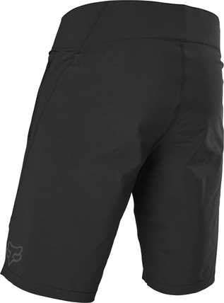 FOX Racing FLEXAIR SHORTS FOX Racing FLEXAIR SHORTS