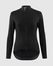 Assos UMA GT HASHOOGI Winter Jacket S11 Black Series
