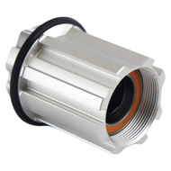 Vision Kassettehylster Campagnolo U2124