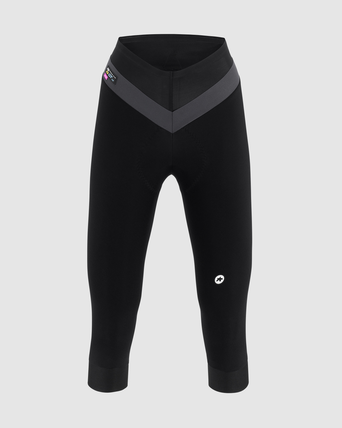 Assos Uma GT 2/3 Half Knickers C2