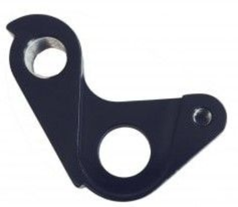 Bianchi Oltre RC/Pro/Comp Geardrop