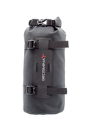 Steltaske Geosmina Cargo cage bag 38x14 5,5 liter 260g