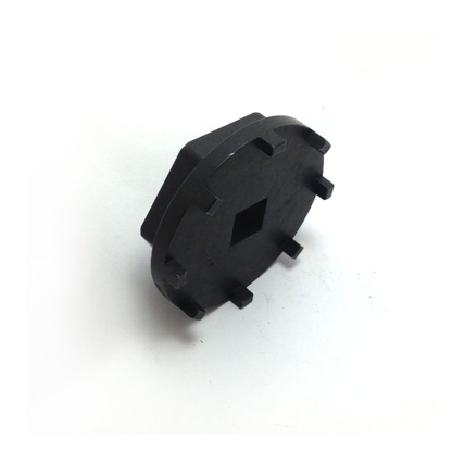 Cannondale SI Hollowgram SL Lock Ring Tool KT012/X