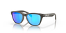 Oakley Frogskins XXS Youth Sun - Grey Smoke 