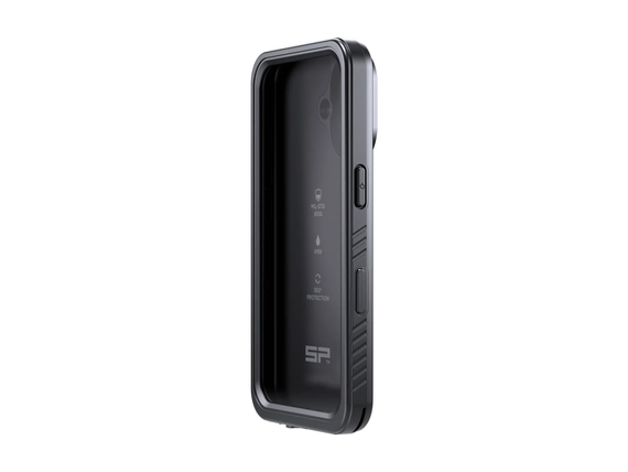 SP Connect Mobilcover Xtreme iPhone 16