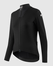 Assos UMA GT HASHOOGI Winter Jacket S11 Black Series