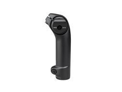 Trek Boone Alu Sadelpind 128mm x 10mm