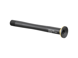 Trek Bontrager Switch Lever Pro Thru Axle For