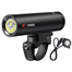 Ravemen Forlygte CR1000