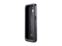 SP Connect Mobilcover Xtreme iPhone 16 Pro