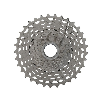 Campagnolo Super Record 13S 10-29