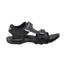 SHIMANO Sko SH-SD501 Sandaler