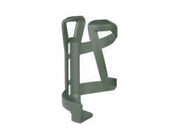 Trek Flaskeholder Højre Side Olive Grey