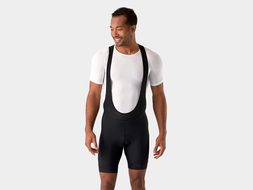 Trek Solstice Bibshorts