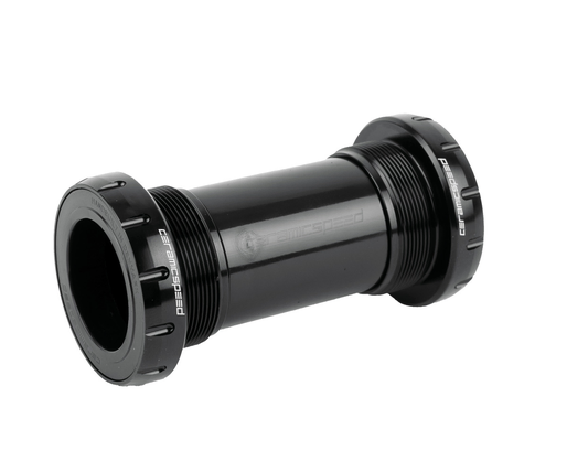 CeramicSpeed BB Alpha ITA SRAM DUB Road