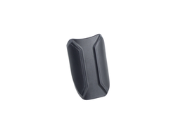 Trek Knock Block Headtube 