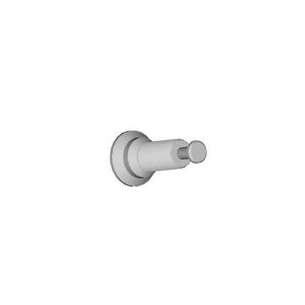 Kalibermonteringsbolt B BR-RS505