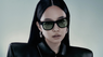 Ray-Ban Meta Wayfarer Gen 2 Transitions Green Shiny Black