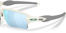 Oakley Flak 2.0 XL - Matte Mist